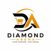 Diamondarena - Home