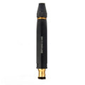High Quality Professional Pressure Water Nozzle