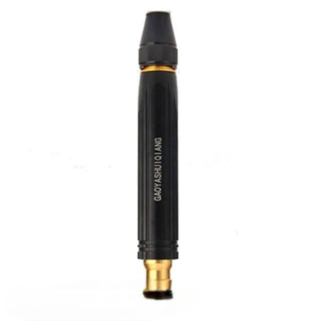 High Quality Professional Pressure Water Nozzle