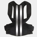 Adjustable Posture Corrector Belt for Waist and Back Support Just Rs. 1299 Only