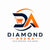 Diamondarena